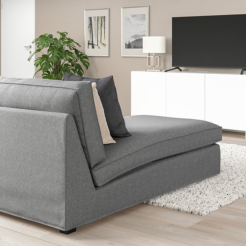 KIVIK, chaiselongue. 4 of 7 open dialog