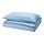 Select colour variation: light blue