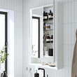 See image FAXÄLVEN 4 of 5