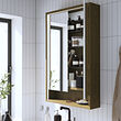 See image FAXÄLVEN 4 of 5