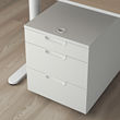 See image GALANT 3 of 5