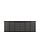 Current variation: black/double sided dark gray, 237 3/8x80 1/2 "