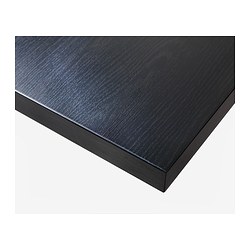 LINNMON tabletop