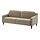 Select colour variation: Silkeryd dark gray-beige