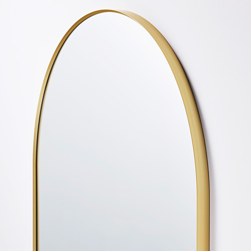 LINDBYN, mirror. 3 of 6 open dialog