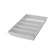 VARIERA flatware tray 