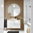 See image FAXÄLVEN 2 of 3