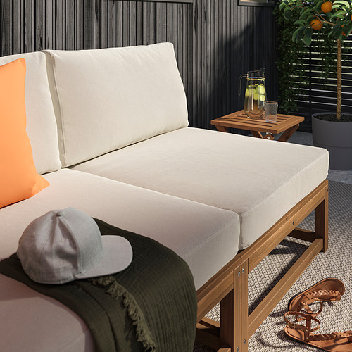 NÄMMARÖ, conjunto de 3 plazas. 4 de 7 abrir diálogo