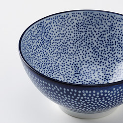 ENTUSIASM bowl