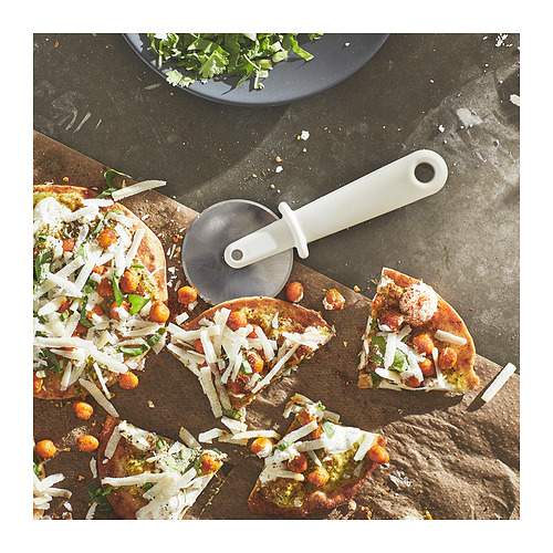 UPPFYLLD, cortapizza. 3 de 6 abrir diálogo