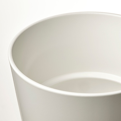 SOJABÖNA, plant pot. 5 of 9 open dialog