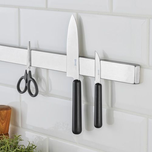 FÖRDUBBLA, 2-piece knife set. 5 of 6 open dialog