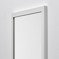 LILJETRÄD mirror