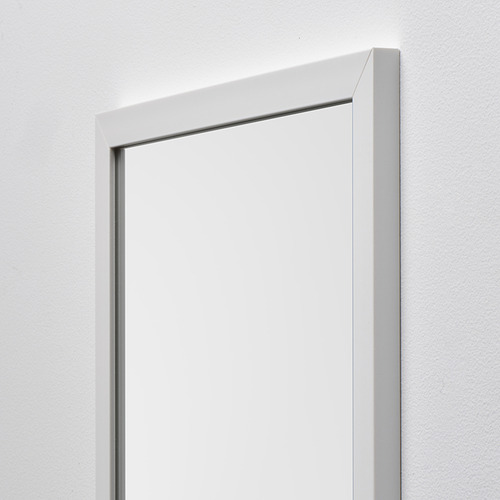 LILJETRÄD, mirror. 3 of 4 open dialog