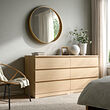 See image STOCKHOLM 4 of 5