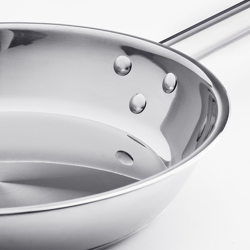 IKEA 365+, frying pan. 8 of 10 open dialog