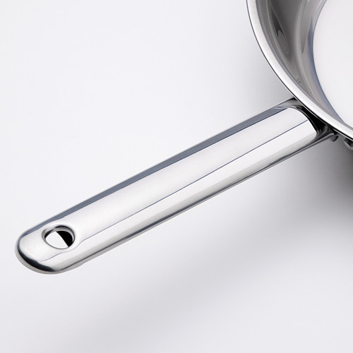 IKEA 365+, frying pan. 9 of 10 open dialog
