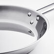 Ver imagen IKEA 365+ 3 de 9