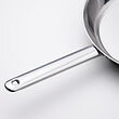 Ver imagen IKEA 365+ 2 de 9