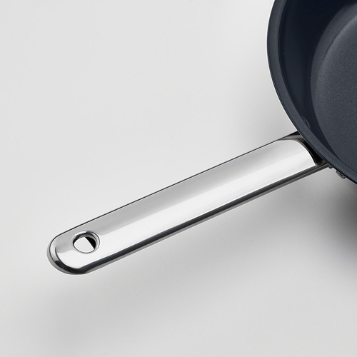IKEA 365+, sartén. 3 de 8 abrir diálogo