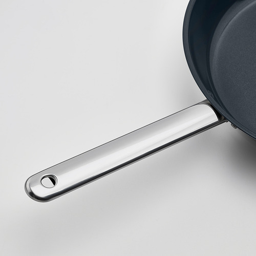 IKEA 365+, sartén. 6 de 7 abrir diálogo