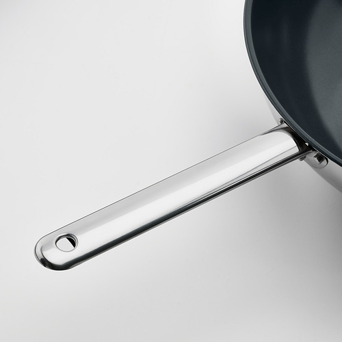 IKEA 365+, wok. 3 of 9 open dialog