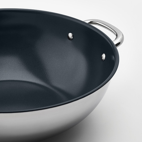 IKEA 365+, wok. 2 of 9 open dialog