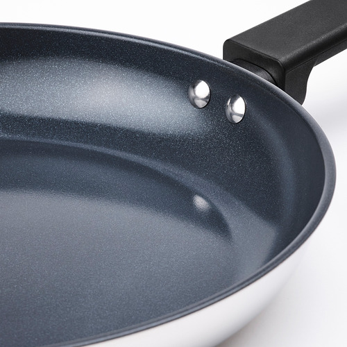MIDDAGSMAT, frying pan. 2 of 8 open dialog