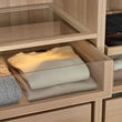 See image KOMPLEMENT 3 of 5