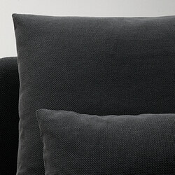 SÖDERHAMN chaiselongue