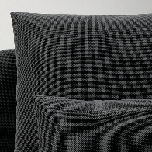 SÖDERHAMN, chaiselongue. 4 de 6 abrir diálogo