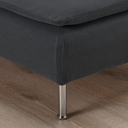SÖDERHAMN, chaiselongue. 6 de 6 abrir diálogo