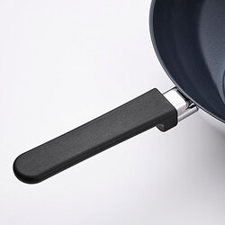 Measurement Illustration - MIDDAGSMAT wok