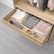 See image KOMPLEMENT 3 of 6