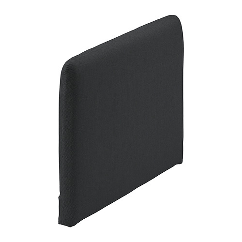 SÖDERHAMN, cover for armrest. 2 of 2 open dialog
