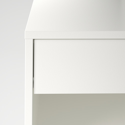 VIKHAMMER, nightstand. 5 of 7 open dialog