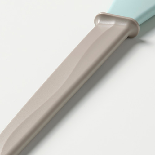 BAKGLAD, pastry brush. 6 of 7 open dialog
