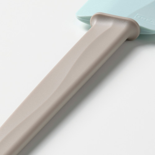 BAKGLAD, rubber spatula. 4 of 4 open dialog