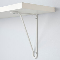 FÖRLÄGGARE bracket