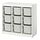 Current variation: room divider/white gray