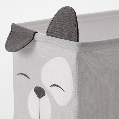 DRÖMSLOTT, caja, juego de 2. 3 de 8 abrir diálogo