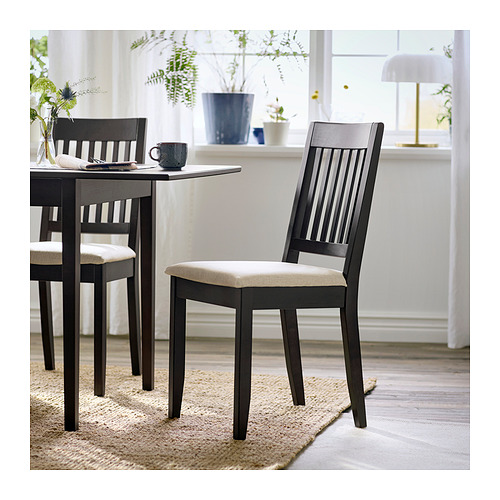 NÄSINGE, chair. 9 of 10 open dialog