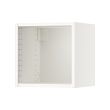 SEKTION estructura armario de pared 