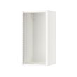 SEKTION estructura armario de pared 