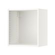 SEKTION estructura armario de pared 