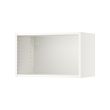 SEKTION wall cabinet frame 