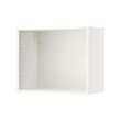 SEKTION estructura armario de pared 