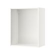 SEKTION estructura armario de pared 