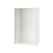 SEKTION estructura armario de pared 
