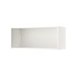 SEKTION estructura armario de pared 
